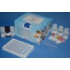 美国进口甲氧苄啶高效检测试剂盒