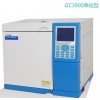 气相色谱仪GC3900F