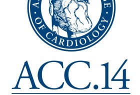 2014年ACC第63届美国心脏病学会议