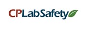 CPlab Safety