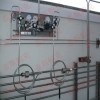 气体管道系统安装 实验室气体管道 高纯气体管道