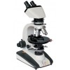 双目偏光显微镜 XP-212,反射偏光显微镜,偏光显微镜