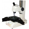 数显型工具显微镜,电脑型工具显微镜,万能工具显微镜