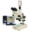 焊接熔深显微镜,熔深测量显微镜,高清熔深显微镜