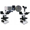 电路板检测显微镜GMP-100,硅片检测显微镜