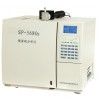 供应微量硫分析仪SP-5680S