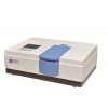 多元素光谱分析系统UV1900