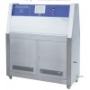 紫外线耐气候箱