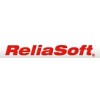 Reliasoft-可靠性分析软件