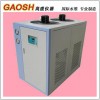 5匹风冷冷水机CDW-5HP高盛冷水机厂家专业制造