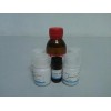 PHA,Trizol,剥离硅烷,亲和硅烷