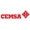 意大利CEMSA-电阻焊电镦机焊接设备