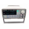 (KL6155A)