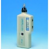 VM63A便携式数字测振仪