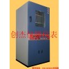 深圳真空干燥箱_DZF系列|高原低气压干燥箱|烘箱|烤箱