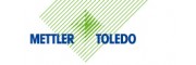 梅特勒-托利多/METTLER TOLEDO