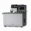 ASTM D1177全自动发动机冷却液冰点测定器