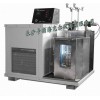 ASTM D1177发动机冷却液冰点测定器