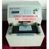 ASTM D5264印刷耐磨仪