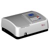 美谱达UV-1800(PC) 紫外可见分光光度计 紫外光谱仪价格型号