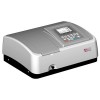 美谱达UV-3000(PC) 扫描型紫外可见分光光度计 紫外光度计