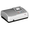美谱达UV-3200S 扫描型紫外可见分光光度计 紫外光度计