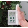 植物叶绿素仪叶绿素仪