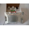 微囊藻毒素检测试剂盒