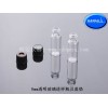 2ml EPA  样品瓶