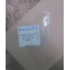 飞利浦Philips 12345 12V 20W生化仪灯泡