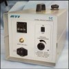 美国ATI高效过滤器检测仪,DOP发生器