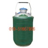便携式液氮罐YDS-6