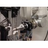 美国NatX-ray全自动晶体衍射仪G-Rob TM
