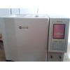 变压器油色谱分析仪，专业的变压器油色谱分析仪生产技术