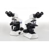 促销：CX22/ CX22 Led(卤素灯/ Led照明)奥林巴斯生物显微镜