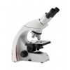 促销：DM500 莱卡生物显微镜