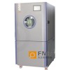 高低温试验箱方正FMT系列高低温试验箱