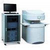 MacroMR-150 高温高压驱替评价核磁共振分析与成像系统