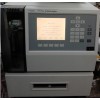 二手沃特斯717自动进样器