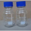 wsr-250无菌瓶