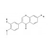 20575-57-9毛蕊异黄酮HPLC98价格