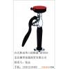 台式移动单口洗眼器0355北京洗眼器厂家
