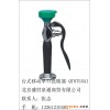 台式移动单口洗眼器0755A1北京洗眼器厂家