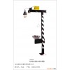 电伴热式喷淋洗眼器0658北京洗眼器厂家