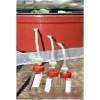 RHIZON FLEX土壤 水分（溶液）收集器进口取样器