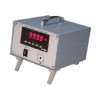 FG-ISX超高浓度氧气浓度计  氧气分析仪