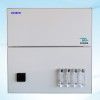 DZ380N总氮元素分析仪，总氮元素分析仪，总氮元素，分析仪