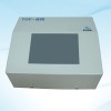 TOC-1800总有机碳分析仪，总有机碳分析仪