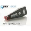 广州涂层测厚仪 QNIX 1500