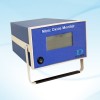 DZ-300氮氧化物分析仪，氮氧化物分析仪